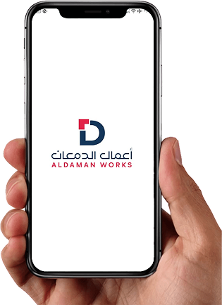 Mobile App