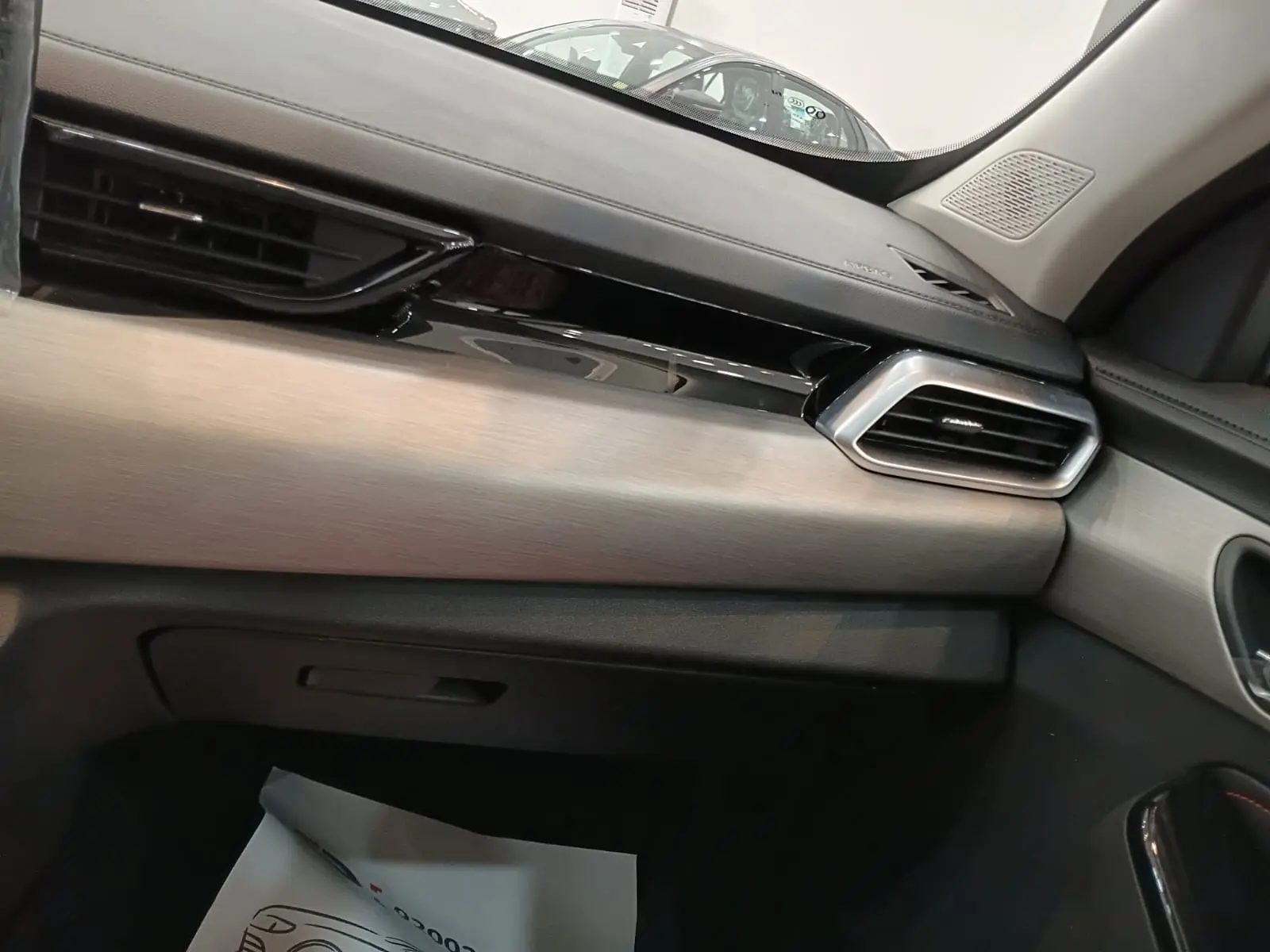بايك X35 1.5  2026