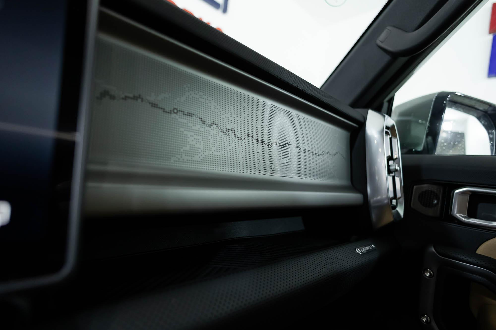 جيتور T2 لاكجري بلس 2026