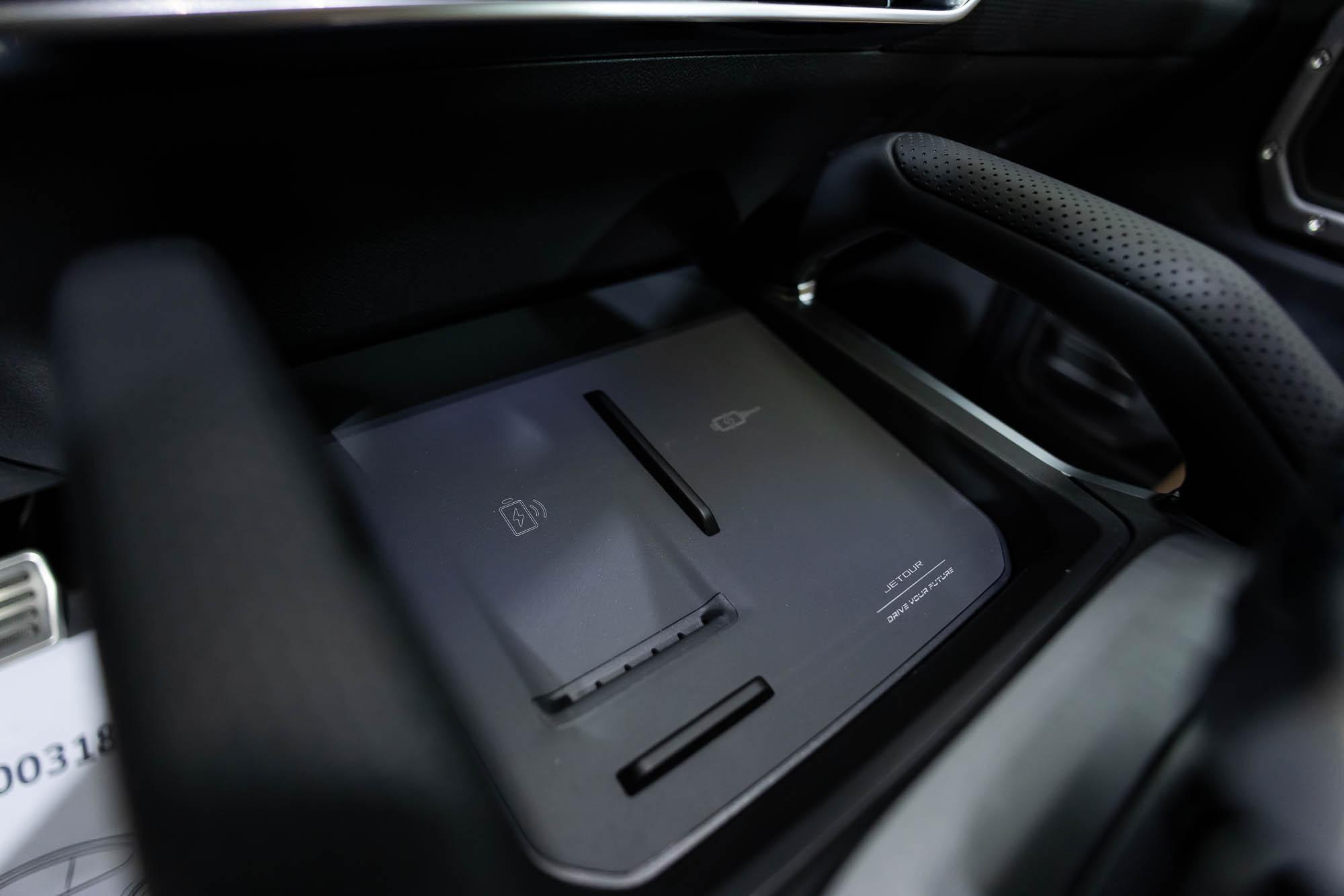 جيتور T2 لاكجري بلس 2026