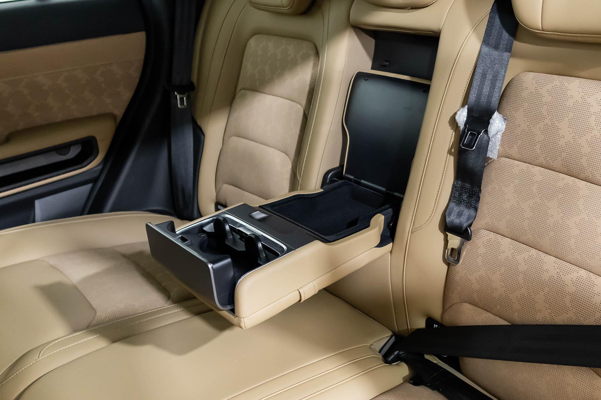 جيتور T2 لاكجري بلس 2026