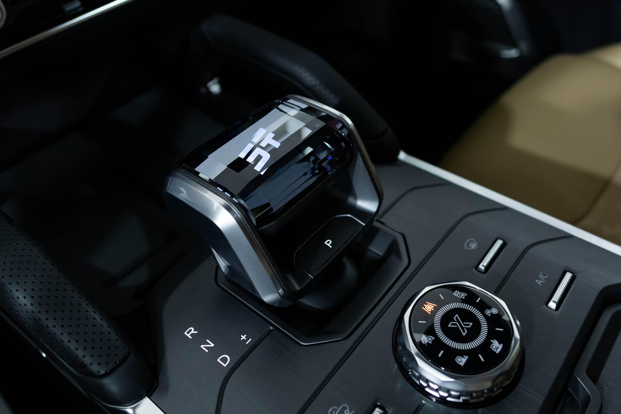 جيتور T2 لاكجري بلس 2026