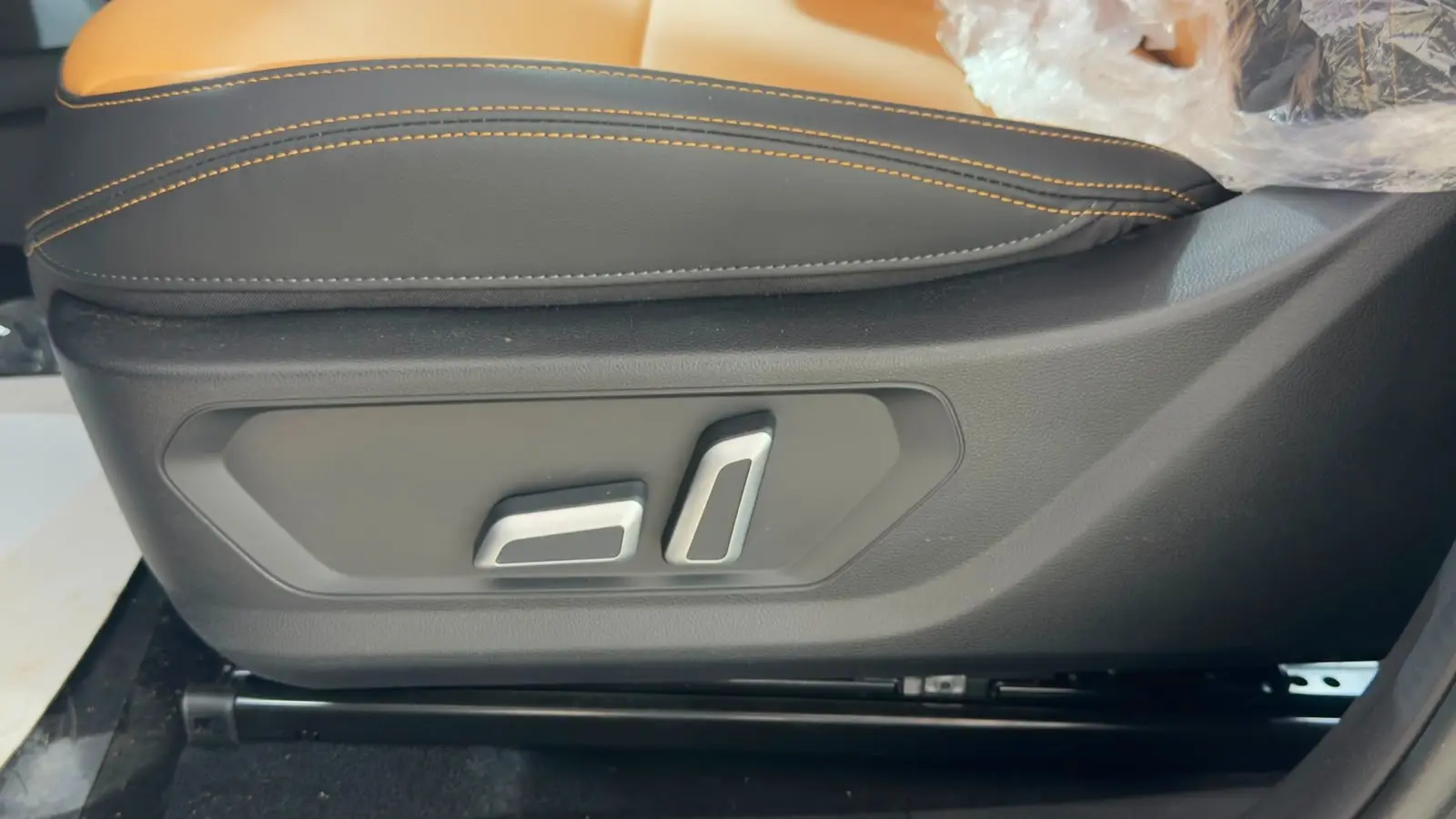 1.5 L 2027 هافال جوليان اكتيف بلس