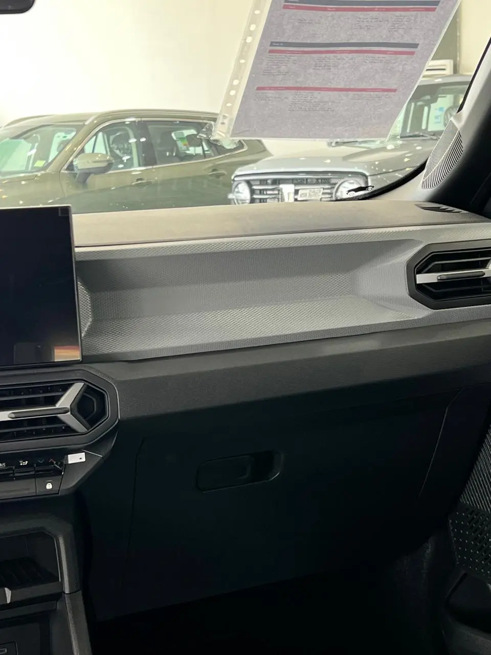 رينو داستر  1.3 T (E2) 2026