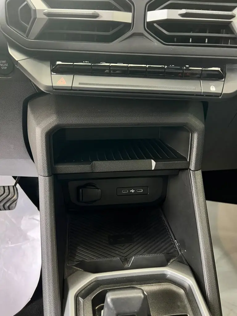 رينو داستر  1.3 T (E3) 2026