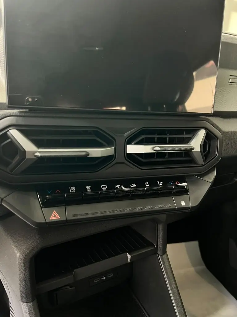 رينو داستر  1.3 T (E3) 2026