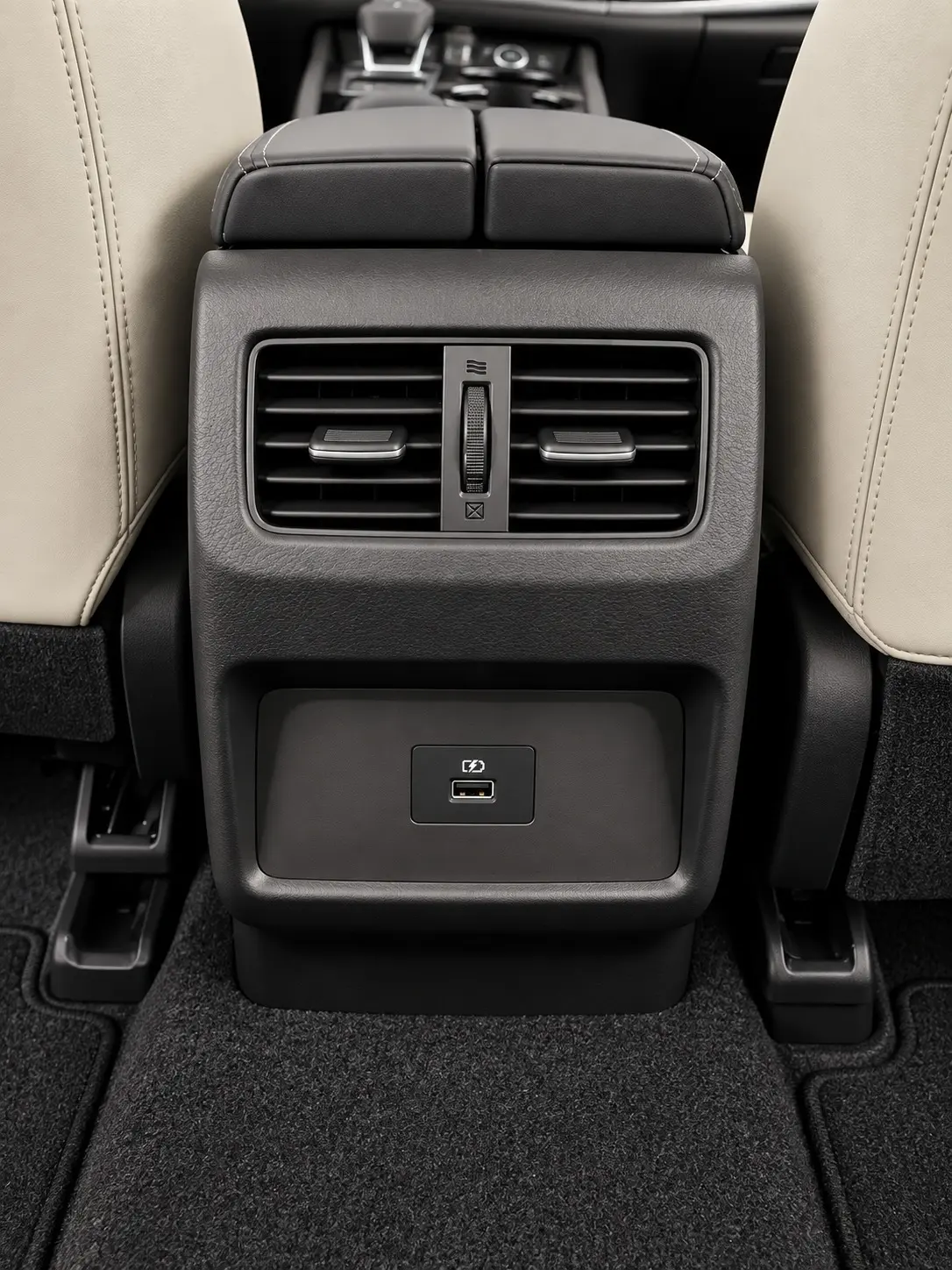 نيسان اكس تريل 7 مقاعد S 4WD 2026