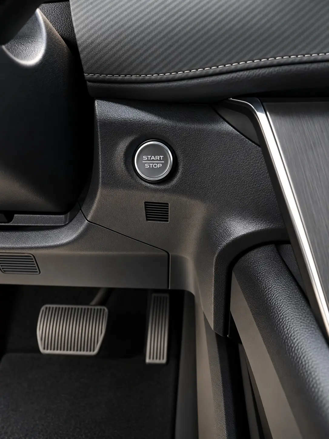هافال H6 GT  2025