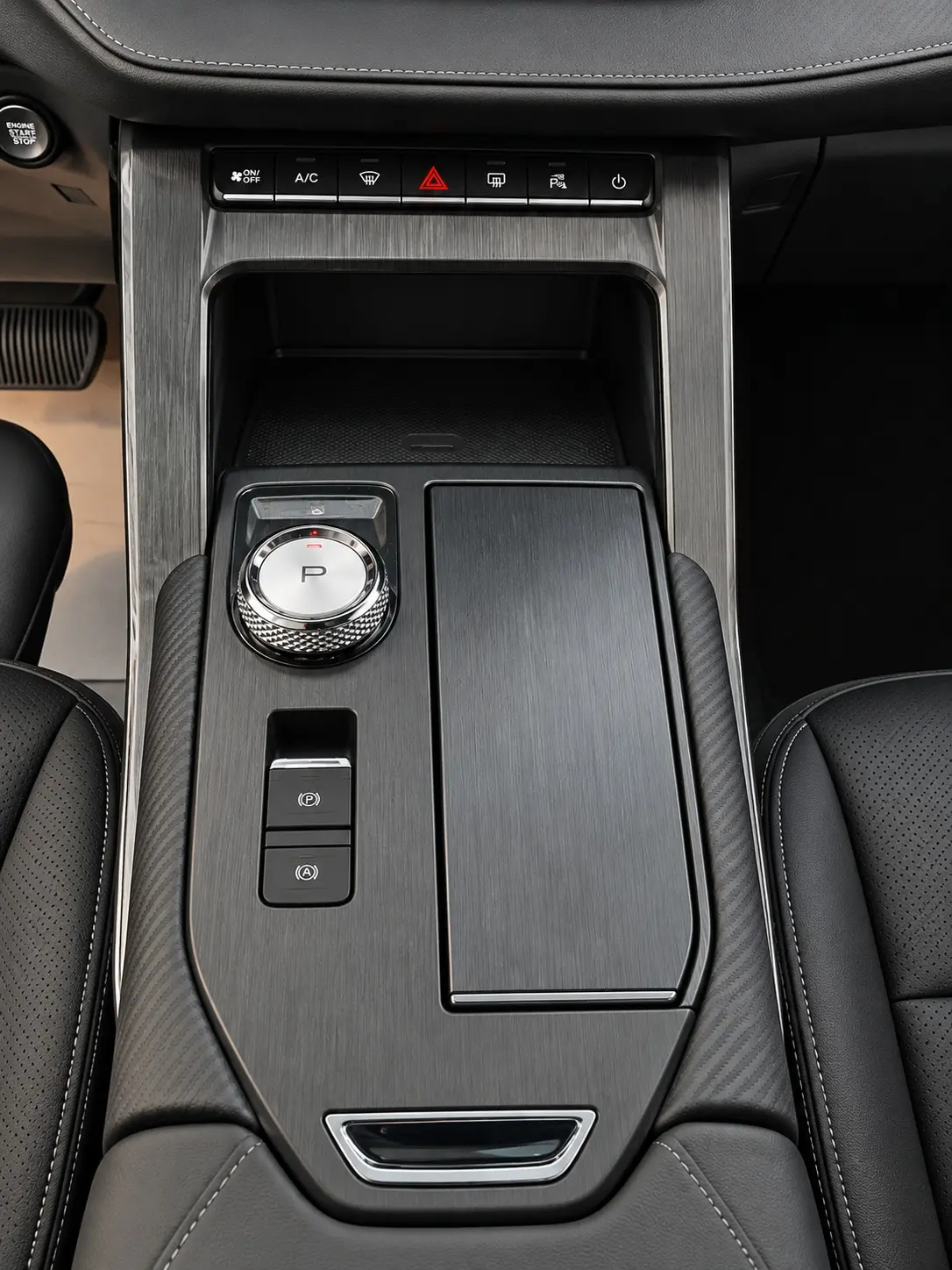 هافال H6 GT  2025