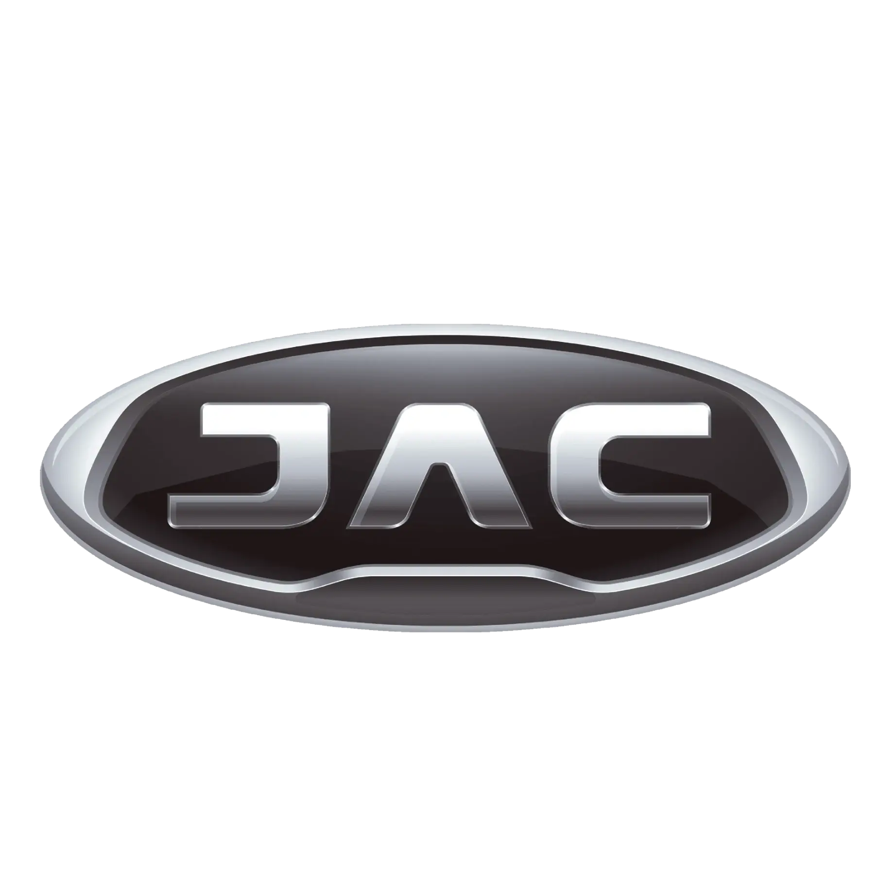 JAC