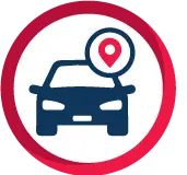 فروعنا المنتشرة